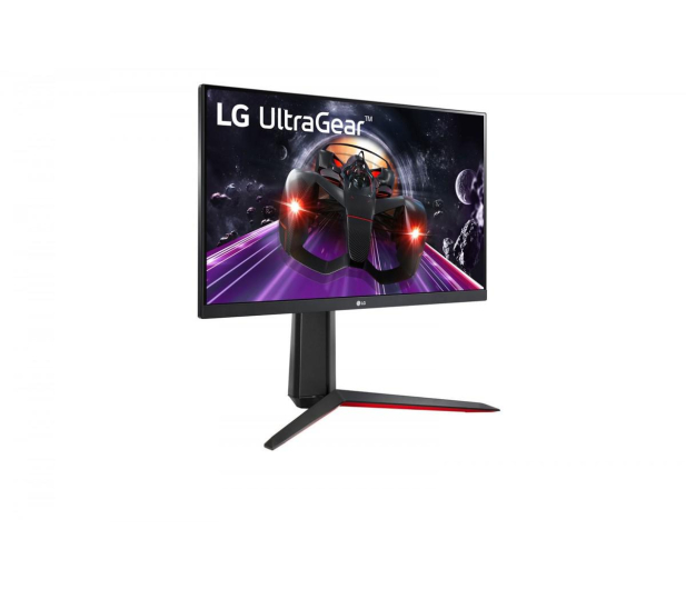 SilentiumPC Armis AR6X TG RGB - 546313 - zdjęcie 5